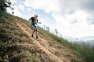 BIB: 
                            <button type="button" onclick="openModal(25762871)" class="btn btn-primary btn-sm float-right btn-popup" data-toggle="modal" data-target=".modal-high-quality">
                        <i class="fas fa-shopping-cart"></i> Add to Cart
                    </button>
                                            <button type="button" onclick="isThisMe(25762871, true)" class="btn btn-success btn-sm float-right btn-popup btn-isme hidden" data-toggle="tooltip" data-placement="bottom" title="นี่คือรูปของคุณใช่ไหม คลิกที่นี่เพื่อเอาเข้าอัลบั้ม">
                        <i class="fas fa-plus"></i> Add to album
                    </button>
                    <button type="button" onclick="isThisMe(25762871, false)" class="btn btn-warning btn-sm float-right btn-popup btn-isnotme hidden">
                        <i class="fas fa-ban"></i> Remove from album
                    </button>